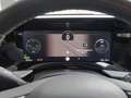 Opel Mokka-E Elegance PDC SHZ KAMERA NAVI LED Schwarz - thumbnail 27