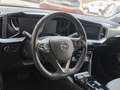 Opel Mokka-E Elegance PDC SHZ KAMERA NAVI LED Schwarz - thumbnail 13