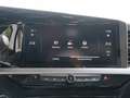 Opel Mokka-E Elegance PDC SHZ KAMERA NAVI LED Schwarz - thumbnail 26