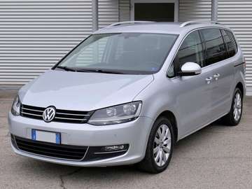 2.0 Tdi 150cv Highline Dsg 7p