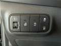 Hyundai i20 1.0 N Line*LED+APC+KAMERA Schwarz - thumbnail 18