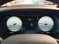 Hyundai i20 1.0 N Line*LED+APC+KAMERA Schwarz - thumbnail 16