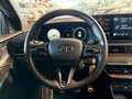 Hyundai i20 1.0 N Line*LED+APC+KAMERA Schwarz - thumbnail 14