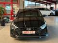 Hyundai i20 1.0 N Line*LED+APC+KAMERA Schwarz - thumbnail 2