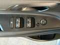 Hyundai i20 1.0 N Line*LED+APC+KAMERA Schwarz - thumbnail 17