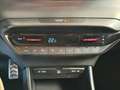 Hyundai i20 1.0 N Line*LED+APC+KAMERA Schwarz - thumbnail 20