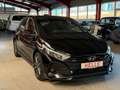 Hyundai i20 1.0 N Line*LED+APC+KAMERA Schwarz - thumbnail 3