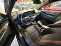 Hyundai i20 1.0 N Line*LED+APC+KAMERA Schwarz - thumbnail 11