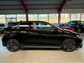 Hyundai i20 1.0 N Line*LED+APC+KAMERA Schwarz - thumbnail 4