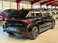 Hyundai i20 1.0 N Line*LED+APC+KAMERA Schwarz - thumbnail 5