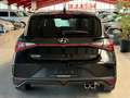 Hyundai i20 1.0 N Line*LED+APC+KAMERA Schwarz - thumbnail 6