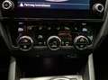 Skoda Octavia 1.0 TSI AMBITION LED LM17 SITZHZG Grau - thumbnail 16