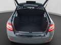 Skoda Octavia 1.0 TSI AMBITION LED LM17 SITZHZG Grau - thumbnail 17