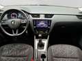 Skoda Octavia 1.0 TSI AMBITION LED LM17 SITZHZG Grau - thumbnail 5