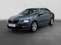 Skoda Octavia 1.0 TSI AMBITION LED LM17 SITZHZG Grau - thumbnail 2
