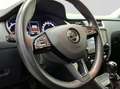 Skoda Octavia 1.0 TSI AMBITION LED LM17 SITZHZG Grau - thumbnail 9