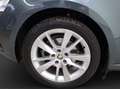 Skoda Octavia 1.0 TSI AMBITION LED LM17 SITZHZG Grau - thumbnail 7