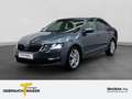 Skoda Octavia 1.0 TSI AMBITION LED LM17 SITZHZG Grau - thumbnail 1