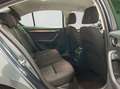 Skoda Octavia 1.0 TSI AMBITION LED LM17 SITZHZG Grau - thumbnail 6