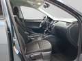 Skoda Octavia 1.0 TSI AMBITION LED LM17 SITZHZG Grau - thumbnail 4