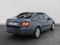 Skoda Octavia 1.0 TSI AMBITION LED LM17 SITZHZG Grau - thumbnail 3