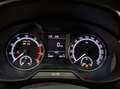 Skoda Octavia 1.0 TSI AMBITION LED LM17 SITZHZG Grau - thumbnail 10