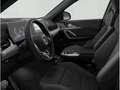 BMW X1 M35i PANO AHK 360° HUD NAVI H/K LED KAMERA Schwarz - thumbnail 3