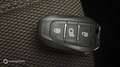 DS Automobiles DS 7 Crossback BlueHDi 130ch Chic 102g - thumbnail 16