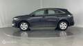 DS Automobiles DS 7 Crossback BlueHDi 130ch Chic 102g - thumbnail 7