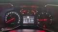 DS Automobiles DS 7 Crossback BlueHDi 130ch Chic 102g - thumbnail 10