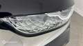 DS Automobiles DS 7 Crossback BlueHDi 130ch Chic 102g - thumbnail 17