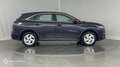 DS Automobiles DS 7 Crossback BlueHDi 130ch Chic 102g - thumbnail 4