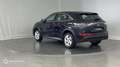 DS Automobiles DS 7 Crossback BlueHDi 130ch Chic 102g - thumbnail 8