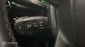 DS Automobiles DS 7 Crossback BlueHDi 130ch Chic 102g - thumbnail 20