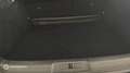 DS Automobiles DS 7 Crossback BlueHDi 130ch Chic 102g - thumbnail 14