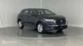 DS Automobiles DS 7 Crossback BlueHDi 130ch Chic 102g - thumbnail 3