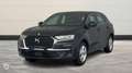 DS Automobiles DS 7 Crossback BlueHDi 130ch Chic 102g - thumbnail 1