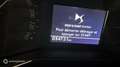 DS Automobiles DS 7 Crossback BlueHDi 130ch Chic 102g - thumbnail 9