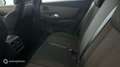 DS Automobiles DS 7 Crossback BlueHDi 130ch Chic 102g - thumbnail 13
