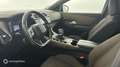 DS Automobiles DS 7 Crossback BlueHDi 130ch Chic 102g - thumbnail 12