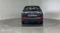 DS Automobiles DS 7 Crossback BlueHDi 130ch Chic 102g - thumbnail 6