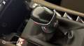 DS Automobiles DS 7 Crossback BlueHDi 130ch Chic 102g - thumbnail 19