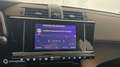 DS Automobiles DS 7 Crossback BlueHDi 130ch Chic 102g - thumbnail 18
