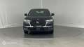 DS Automobiles DS 7 Crossback BlueHDi 130ch Chic 102g - thumbnail 2