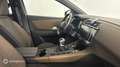 DS Automobiles DS 7 Crossback BlueHDi 130ch Chic 102g - thumbnail 15