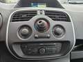 Renault Kangoo 1.5 dCi Confort EDC (EU6) Blanc - thumbnail 9