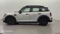MINI Countryman C Cooper SE  125ch + 95ch Northwood ALL4 BVA6 - thumbnail 7