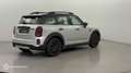 MINI Countryman C Cooper SE  125ch + 95ch Northwood ALL4 BVA6 - thumbnail 5