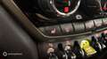 MINI Countryman C Cooper SE  125ch + 95ch Northwood ALL4 BVA6 - thumbnail 20