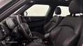 MINI Countryman C Cooper SE  125ch + 95ch Northwood ALL4 BVA6 - thumbnail 12